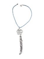Collana Domar Donna in Argento COAR-363-280